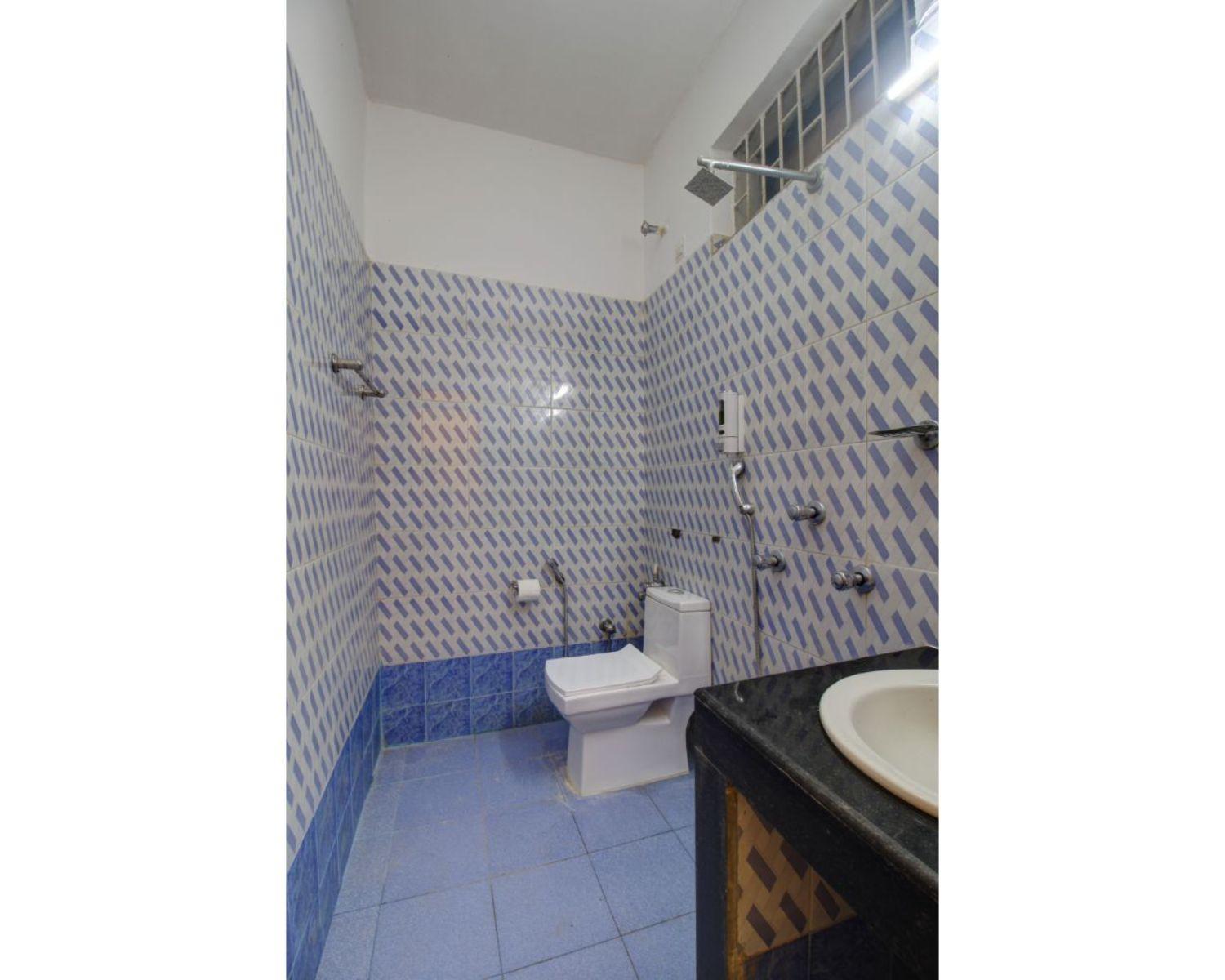 Hotel Pleasure Inn Near Turtle Beach Morjim Manage By Ld Group Of Hospitality Buitenkant foto